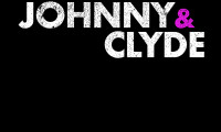 Johnny & Clyde Movie Still 8