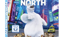 Norm of the North Movie Still 7