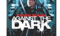 Against the Dark Movie Still 3
