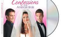 Confessions of an American Bride Movie Still 2