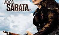 Adios Sabata Movie Still 1