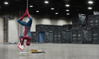 Spider-Man: Homecoming Movie Still 2