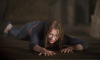 The Cabin in the Woods Movie Still 1
