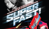 Superfast! Movie Still 1
