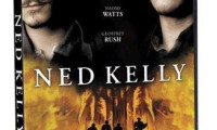 Ned Kelly Movie Still 8