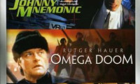 Omega Doom Movie Still 1