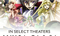 Code Geass: Lelouch of the Re;Surrection Movie Still 2