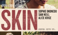 Skin Movie Still 2