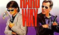 The Hard Way Movie Still 1