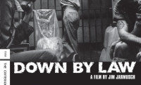 Down by Law Movie Still 3
