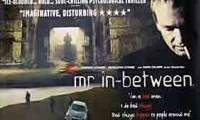 Mr In-Between Movie Still 1