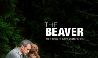 The Beaver Movie Still 5