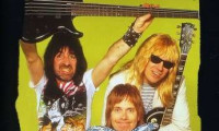 A Spinal Tap Reunion: The 25th Anniversary London Sell-Out Movie Still 1