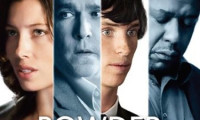 Powder Blue Movie Still 1