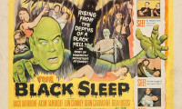 The Black Sleep Movie Still 8