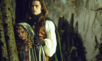 Interview with the Vampire: The Vampire Chronicles Movie Still 2