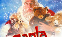 Santa Who? Movie Still 1