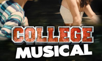 College Musical Movie Still 1