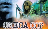 Omega Cop Movie Still 1