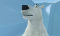 Norm of the North: Keys to the Kingdom Movie Still 8