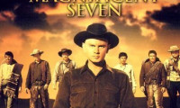 Return of the Seven Movie Still 2