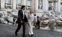 To Rome with Love Movie Still 5