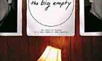 The Big Empty Movie Still 1