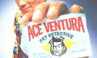 Ace Ventura: Pet Detective Movie Still 8