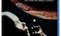 2010: The Year We Make Contact Movie Still 7