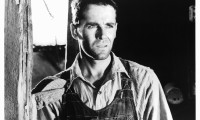 The Grapes of Wrath Movie Still 7
