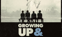 Growing Up and Other Lies Movie Still 2