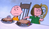 A Charlie Brown Thanksgiving Movie Still 6