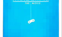 Indie Game: The Movie Movie Still 8