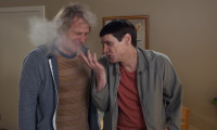 Dumb and Dumber To Movie Still 6