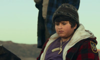 Hunt for the Wilderpeople Movie Still 8