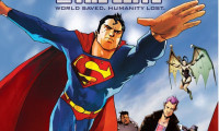 Superman vs. The Elite Movie Still 6