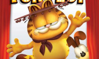 Garfield's Fun Fest Movie Still 1