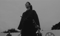 Samurai Fiction Movie Still 7
