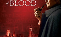 The Crucifer of Blood Movie Still 1