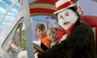 The Cat in the Hat Movie Still 8