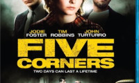 Five Corners Movie Still 4