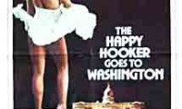 The Happy Hooker Goes to Washington Movie Still 1