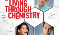 Better Living Through Chemistry Movie Still 5