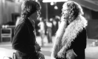 Almost Famous Movie Still 2