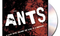 Ants Movie Still 2