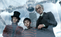 Charlie and the Chocolate Factory Movie Still 7