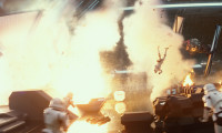 Star Wars: Episode VII - The Force Awakens Movie Still 4