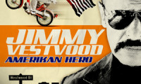 Jimmy Vestvood: Amerikan Hero Movie Still 3