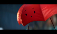 The Blue Umbrella Movie Still 5