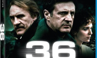 36th Precinct Movie Still 3